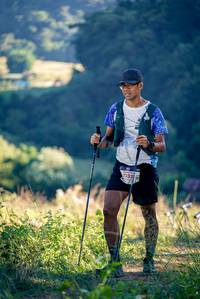 BIB: 7232
                            <button type="button" onclick="openModal(19020997)" class="btn btn-primary btn-sm float-right btn-popup" data-toggle="modal" data-target=".modal-high-quality">
                        <i class="fas fa-shopping-cart"></i> Add to Cart
                    </button>
                                            <button type="button" onclick="isThisMe(19020997, true)" class="btn btn-success btn-sm float-right btn-popup btn-isme hidden" data-toggle="tooltip" data-placement="bottom" title="นี่คือรูปของคุณใช่ไหม คลิกที่นี่เพื่อเอาเข้าอัลบั้ม">
                        <i class="fas fa-plus"></i> Add to album
                    </button>
                    <button type="button" onclick="isThisMe(19020997, false)" class="btn btn-warning btn-sm float-right btn-popup btn-isnotme hidden">
                        <i class="fas fa-ban"></i> Remove from album
                    </button>